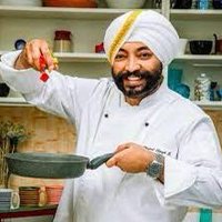 Harpal Singh Sokhi(@harpalsokhi) 's Twitter Profile Photo