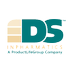 DSI, a PLG Company (@DSInPharmatics) Twitter profile photo
