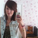 laura mattison - @lorahh186 - Twitter