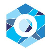 Projet Territoires Zéro Chômeur - Grand Poitiers (@projet_tzcld) 's Twitter Profile