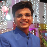 यश वर्धन सिंह (राजा) (@yash_vardhan_th) 's Twitter Profile