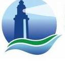 John Herd - @SafeH_Langley - Twitter