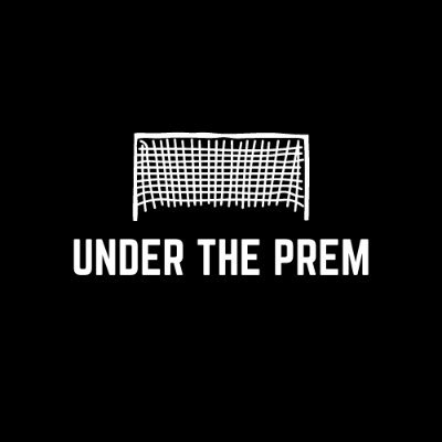 UnderThePrem Profile Picture