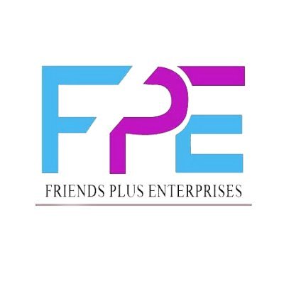 IT Consulting Computer Support and Repair Services. Deals in Networking, CCTV Camera Monitoring installation, and general order