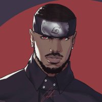Jon 🇦🇹ˢᶜᶦ (@jonas_marconi) 's Twitter Profile Photo