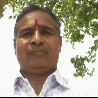 Shantiswaroop soni(@Shantiswaroops9) 's Twitter Profile Photo