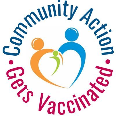 Greater Lawrence Community Action Council: a social services nonprofit assisting 32K people annually with needs ranging from fuel assistance to early education.