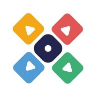 Ocio Central (@centralocio) 's Twitter Profile Photo Ocio Central (@centralocio) 's Twitter Profile Photo