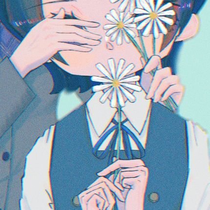 笹川ささささんのプロフィール画像