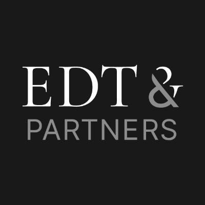 EDT & Partners