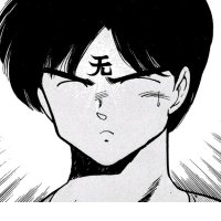 いずいず (@m36ww98hesziou9) Twitter profile photo