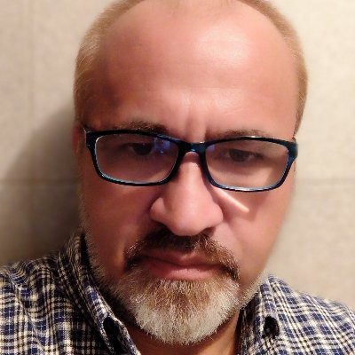Actual; ventas Independiente/ Cosméticos Profesionales. Ex Enfermeria,Auxiliar