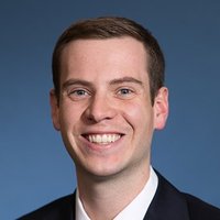 Jonathan Durgin (@jondurginmd) 's Twitter Profile
