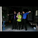 ashwin roy - @shwin44 - Twitter