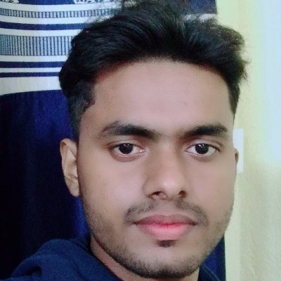 atulrai9973 Profile Picture