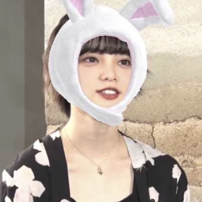 _____yh46 Profile Picture
