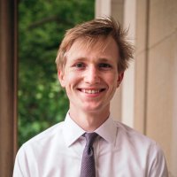 Jonathan Pingle (@jonathanpingle) 's Twitter Profile