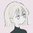o.miwaのアイコン