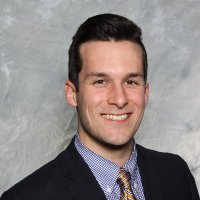 Alex Wisniewski, MD (@alexwizmd) 's Twitter Profile