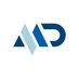 McCay Duff LLP (@mccayduffllp) Twitter profile photo McCay Duff LLP (@mccayduffllp) Twitter profile photo