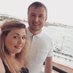 Jonathan Turner (@gtfcjonnyturner) Twitter profile photo Jonathan Turner (@gtfcjonnyturner) Twitter profile photo
