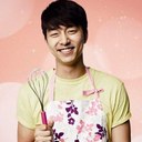 Liu Si Ying - @siyingliu - Twitter