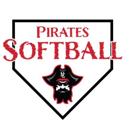 North Central Missouri College Softball. Instagram: @ncmcpiratessoftball       Coach Van Dyke’s email: svandyke@mail.ncmissouri.edu #ratpack #gorats 🏴‍☠️🥎