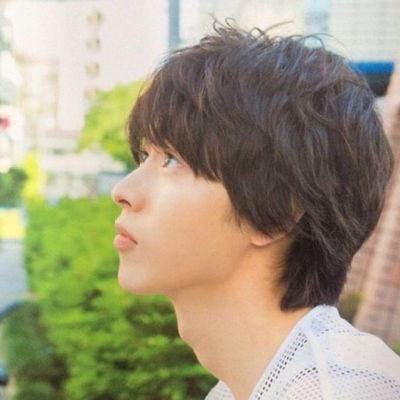 kIHjO8NZAjpUWos's profile picture. 自分の趣味の総合アカウント！
好きなものがいーーっぱい❕❕❕