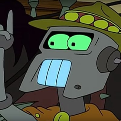 simpleroofer's profile picture. 🇺🇲 🇻🇦 Agreeable Midwestern populist. Your roof is leaking because there's a nail where there shouldn't be. Classical Liberal