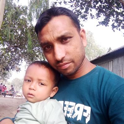 saifuly00's profile picture. ziya