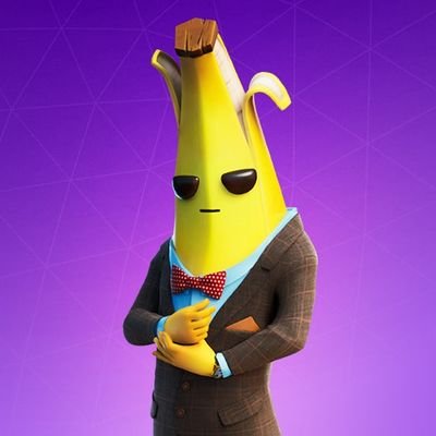 LoneInsanity21's profile picture. I'm a 17 year old gamer that plays Fortnite Manly.