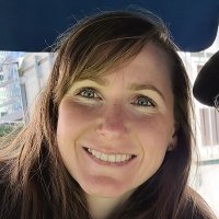 Katharine Brummett (@hopmediaarts) 's Twitter Profile Photo Katharine Brummett (@hopmediaarts) 's Twitter Profile Photo