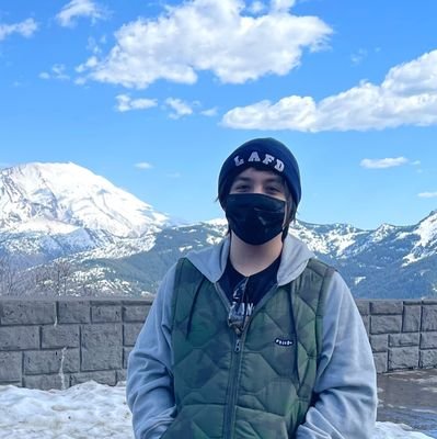 iQUACK_T's profile picture. mcytwt feraltwt | esp - eng | 🇨🇱