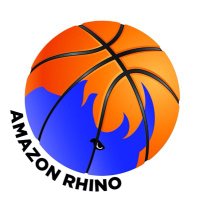 Amazon Rhino 🦏(@amazonrhinoug) 's Twitter Profile Photo