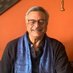 Siddharth Kak (@sidkakspeaks) Twitter profile photo Siddharth Kak (@sidkakspeaks) Twitter profile photo