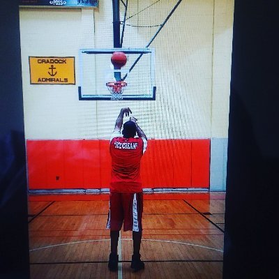 FREE THROW SHOOTER, two time author in title, The Ice Cream Shooter Story and part two of my second book The Hot Shot Shooter Story. Freethrow trainer coach .