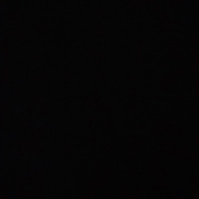 JVPreech's profile picture. 