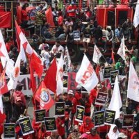 RC44 Labour Movements(@LabourRc44) 's Twitter Profile Photo