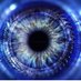 AI Research at Newcastle University (@aiatncl) Twitter profile photo AI Research at Newcastle University (@aiatncl) Twitter profile photo