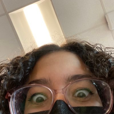 mia_dostuff's profile picture. 