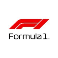 Toda la información sobre F1 que necesitas.