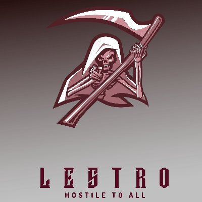 Come for the grind stay for the Vibez!! :^).
19 year old student from the Caribbean. I coach and stream on twitch.
https://t.co/nhkpHUqy1F