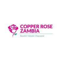 Copper Rose Zambia(@CopperRoseZM) 's Twitter Profile Photo