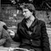 Harry Taylor (@harrytaylr) Twitter profile photo Harry Taylor (@harrytaylr) Twitter profile photo