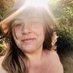 Guillermina (@guilitaa) Twitter profile photo Guillermina (@guilitaa) Twitter profile photo