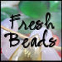 Allison Britt - @aebeads Twitter Profile Photo