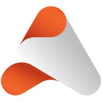 Aperture Venture Capital (@aperturevc) 's Twitter Profile