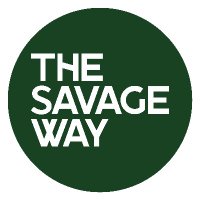 The Savage Way (@thesavageway) 's Twitter Profile