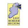 east_border's profile picture. To work with stakeholders throughout the East Border Region to ensure balanced and sustainable development on a cross border basis