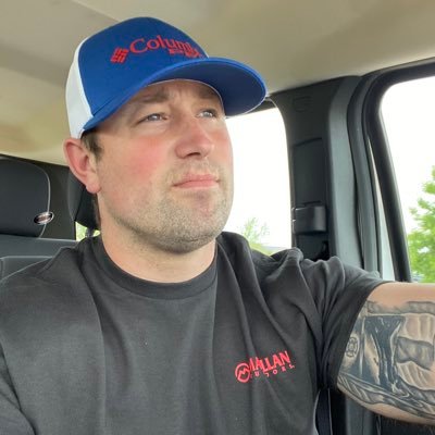 DanielLipsmeye9's profile picture. 